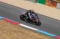 Slovakia-Ring;event-digital-images;motorbikes;no-limits;peter-wileman-photography;trackday;trackday-digital-images